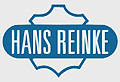Logo reinke